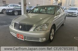 toyota crown 2004 quick_quick_CBA-GRS180_GRS180-5006422