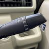 suzuki wagon-r 2019 -SUZUKI--Wagon R DAA-MH55S--MH55S-309095---SUZUKI--Wagon R DAA-MH55S--MH55S-309095- image 9