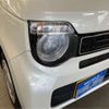 honda n-wgn 2020 -HONDA 【和歌山 581ｶ5319】--N WGN JH3--JH3-1006031---HONDA 【和歌山 581ｶ5319】--N WGN JH3--JH3-1006031- image 27