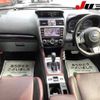 subaru levorg 2016 -SUBARU 【伊勢志摩 300ｽ6817】--Levorg VMG--020940---SUBARU 【伊勢志摩 300ｽ6817】--Levorg VMG--020940- image 29