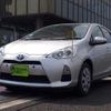 toyota aqua 2014 CFJ1567745 image 1