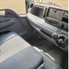 mitsubishi-fuso canter 2014 GOO_NET_EXCHANGE_0803290A30250421W001 image 13