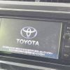 toyota prius-α 2016 -TOYOTA--Prius α DAA-ZVW41W--ZVW41-0032867---TOYOTA--Prius α DAA-ZVW41W--ZVW41-0032867- image 3