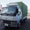 mitsubishi-fuso canter 2002 GOO_NET_EXCHANGE_0402387A30230207W001 image 2