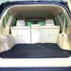 toyota land-cruiser-prado 2014 CFJ1755735 image 10