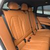 bmw x4 2019 -BMW--BMW X4 CBA-UJ20--WBAUJ32080LK54712---BMW--BMW X4 CBA-UJ20--WBAUJ32080LK54712- image 10