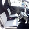 daihatsu mira-e-s 2018 -DAIHATSU--Mira e:s DBA-LA350S--LA350S-0078905---DAIHATSU--Mira e:s DBA-LA350S--LA350S-0078905- image 13