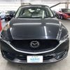 mazda cx-5 2020 CFJ1884065 image 2