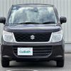 suzuki wagon-r 2016 -SUZUKI--Wagon R DBA-MH34S--MH34S-524170---SUZUKI--Wagon R DBA-MH34S--MH34S-524170- image 4