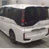 honda stepwagon 2016 -HONDA 【横浜 305ﾇ5370】--Stepwgn DBA-RP3--RP3-1103401---HONDA 【横浜 305ﾇ5370】--Stepwgn DBA-RP3--RP3-1103401- image 2