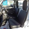 daihatsu hijet-truck 2024 CFJ0501153 image 20