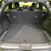 toyota harrier 2022 quick_quick_6BA-MXUA80_MXUA80-0066322 image 8