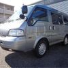 mazda bongo-van 2018 CFJ1795415 image 29