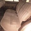 nissan cedric-wagon 1998 CFJ1801789 image 8