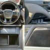 lexus lx 2024 CFJ1751138 image 9