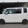 daihatsu wake 2015 -DAIHATSU--WAKE LA700S--0039522---DAIHATSU--WAKE LA700S--0039522- image 22