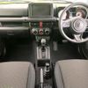 suzuki jimny 2025 CFJ1853854 image 2