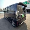 honda n-box 2023 quick_quick_6BA-JF3_JF3-5245132 image 9