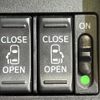 toyota roomy 2017 quick_quick_M900A_M900A-0066480 image 5