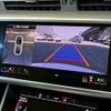 audi a7-sportback 2022 quick_quick_3CA-F2DFBS_WAUZZZF24NN012069 image 5
