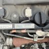 toyota dyna-truck 2018 CFJ1659801 image 40