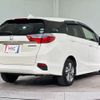 honda shuttle 2016 quick_quick_GP7_GP7-1106654 image 15