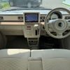 suzuki alto-lapin 2016 -SUZUKI--Alto Lapin DBA-HE33S--HE33S-137160---SUZUKI--Alto Lapin DBA-HE33S--HE33S-137160- image 2