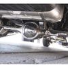 chevrolet impala undefined -GM--Chevrolet Impala 9999--31867J302592---GM--Chevrolet Impala 9999--31867J302592- image 13