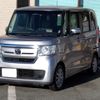 honda n-box 2018 CFJ1808291 image 1