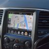 jeep grand-cherokee 2018 CFJ1860710 image 12