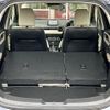 mazda demio 2015 -MAZDA--Demio DBA-DJ3FS--DJ3FS-120618---MAZDA--Demio DBA-DJ3FS--DJ3FS-120618- image 22