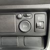 honda freed-spike 2010 CFJ1763515 image 21