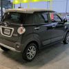 daihatsu cast 2016 -DAIHATSU--Cast DBA-LA250S--LA250S-0041588---DAIHATSU--Cast DBA-LA250S--LA250S-0041588- image 17