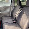 honda n-wgn 2016 -HONDA--N WGN DBA-JH1--JH1-1253329---HONDA--N WGN DBA-JH1--JH1-1253329- image 24