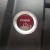 honda fit 2014 -HONDA--Fit DAA-GP5--GP5-1019613---HONDA--Fit DAA-GP5--GP5-1019613- image 31