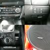 mazda atenza 2015 CFJ1727220 image 7