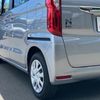 honda n-box 2020 CFJ1441923 image 54