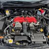 toyota 86 2018 -TOYOTA--86 ZN6--ZN6-091298---TOYOTA--86 ZN6--ZN6-091298- image 19