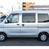 daihatsu hijet-cargo 2010 GOO_JP_700080044130250429001 image 6