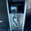 toyota corolla-fielder 2012 GOO_JP_700090373030250722001 image 38