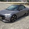 honda s660 2019 -HONDA 【鹿児島 582ﾅ2092】--S660 DBA-JW5--JW5-1101523---HONDA 【鹿児島 582ﾅ2092】--S660 DBA-JW5--JW5-1101523- image 13