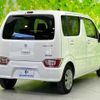 suzuki wagon-r 2022 quick_quick_5AA-MH95S_MH95S-197016 image 3