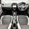 nissan note 2019 -NISSAN--Note DAA-HE12--HE12-263624---NISSAN--Note DAA-HE12--HE12-263624- image 2