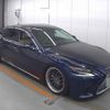 lexus ls 2018 quick_quick_DAA-GVF50_GVF50-6004600 image 1