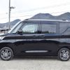 mitsubishi delica 2024 quick_quick_4AA-B38A_B38A-0604003 image 8