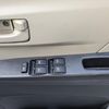 daihatsu mira 2015 CARSENSOR_JP_AU6280292380 image 12