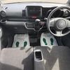 honda n-box 2017 CFJ1715535 image 31