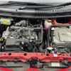 toyota aqua 2016 -TOYOTA--AQUA DAA-NHP10--NHP10-2569272---TOYOTA--AQUA DAA-NHP10--NHP10-2569272- image 9