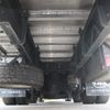nissan diesel-ud-quon 2019 CFJ1753894 image 22