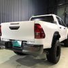toyota hilux 2019 CFJ1837405 image 16